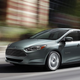 Illustration for article titled Ford Will License Its Electric Vehicle Patents To Any Rival